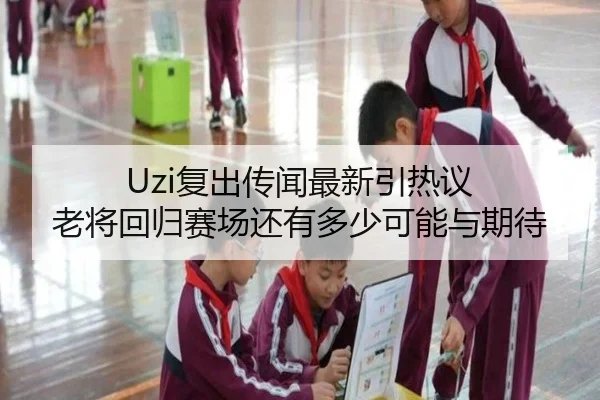 Uzi复出传闻最新引热议 老将回归赛场还有多少可能与期待 | kaiyun